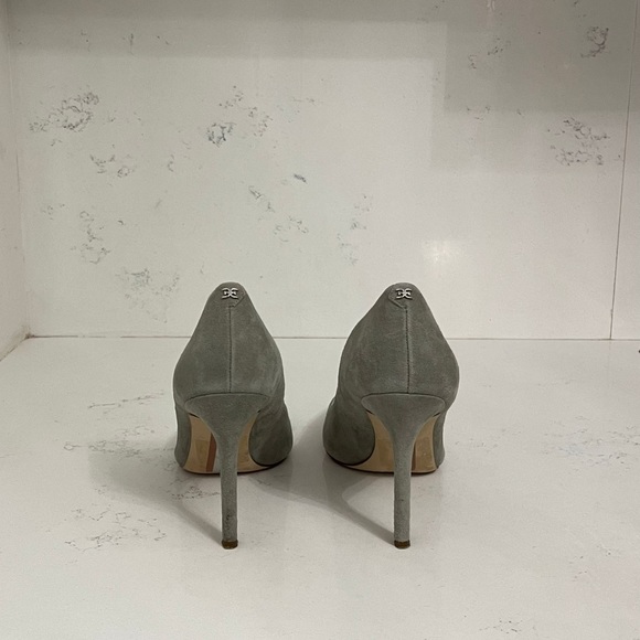 Sam Edelman Pumps - Size 10 - Picture 3 of 7